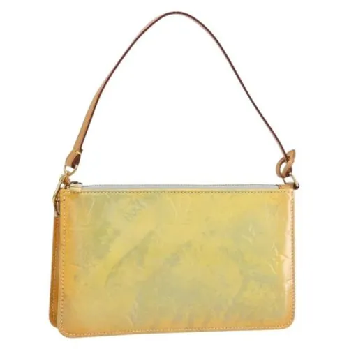 Pre-owned Shoulder Bag - Louis Vuitton Vintage - Modalova