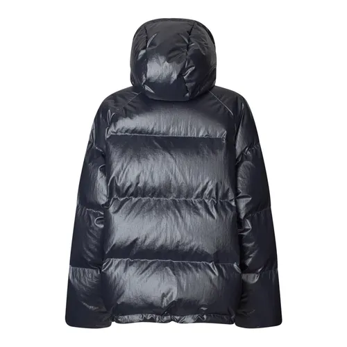 ShelbyLL Jacket - Lollys Laundry - Modalova