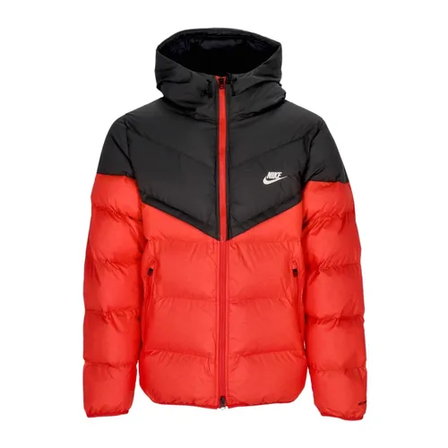 Down Jacket - Nike - Modalova