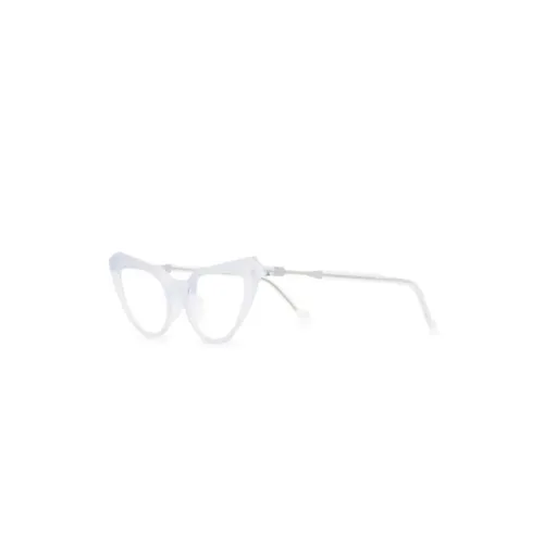Optical Frame - Vava Eyewear - Modalova