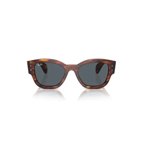 Jorge Sunglasses - Ray-Ban - Modalova