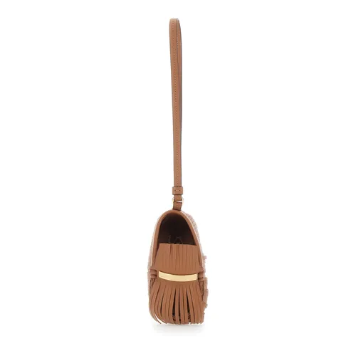 Key Holder - Tod's - Modalova