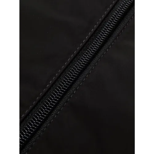 Sportsjacket - Dsquared2 - Modalova