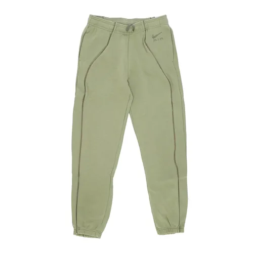 Fleece Tracksuit Pants Alligator Joggers - Nike - Modalova