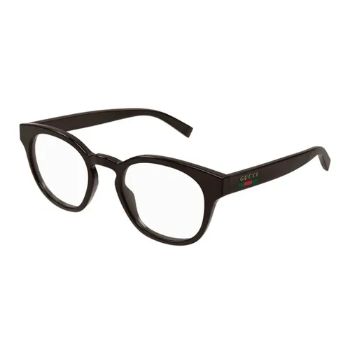 Optical Frame - Gucci - Modalova