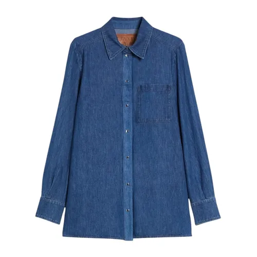 Camicia - Pennyblack - Modalova
