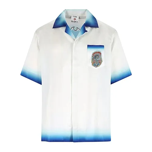 Camicia - Casablanca - Modalova