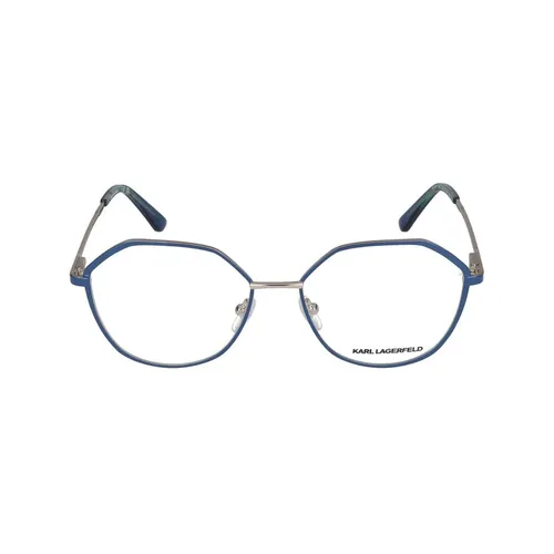 Kl346 Eyeglasses - Karl Lagerfeld - Modalova
