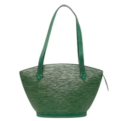Pre-owned Shoulder Bag - Louis Vuitton Vintage - Modalova