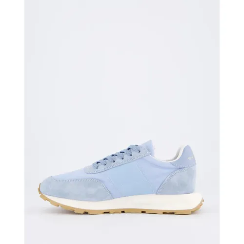 Tour Running Sneakers - Philippe Model - Modalova