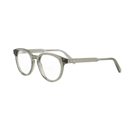 Botanical Style R3I - Dior - Modalova