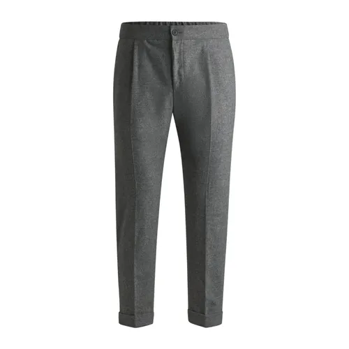 Stylish Pants - Boss - Modalova