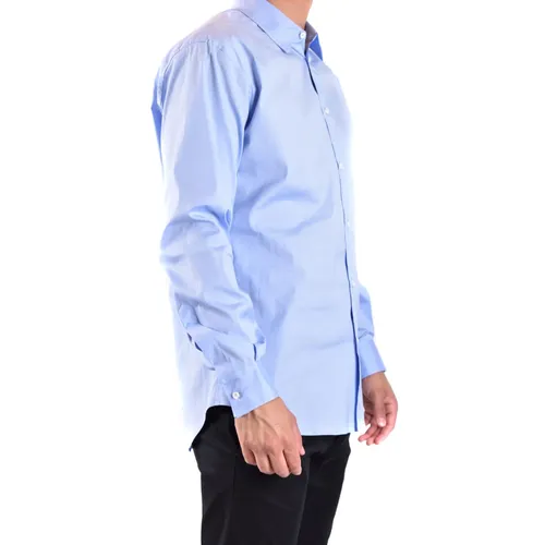 Shirts - Dsquared2 - Modalova