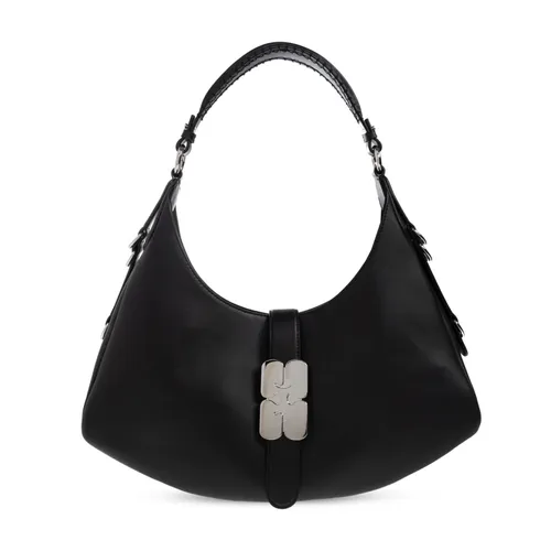 Small Kat Bag - Ganni - Modalova