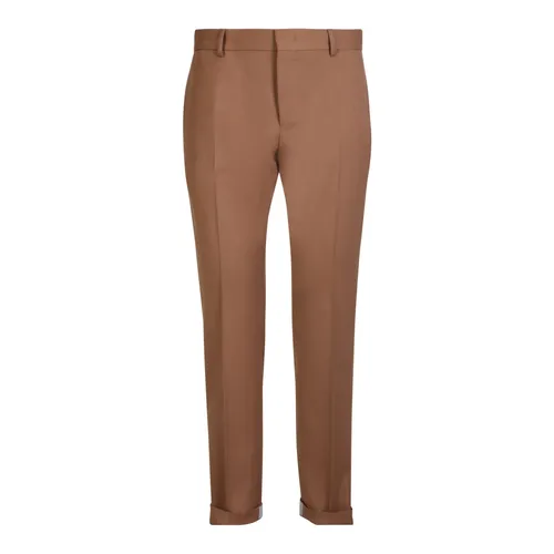 Trousers > Suit Trousers - - PT Torino - Modalova