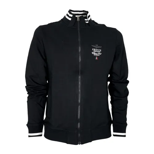 Bomber Jackets - Aeronautica Militare - Modalova