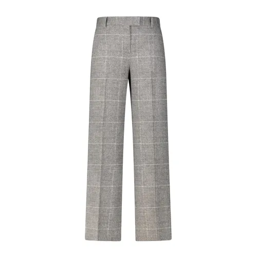 Wide Trousers - Circolo 1901 - Modalova