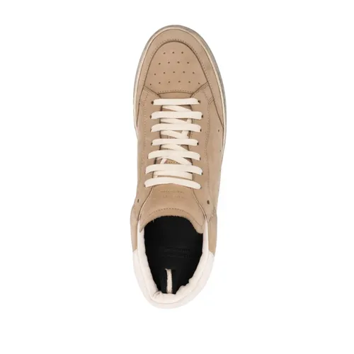 Magic/002 Sneakers - Officine Creative - Modalova