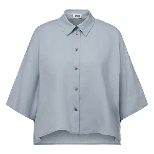 Blusa Yarika - Drykorn - Modalova