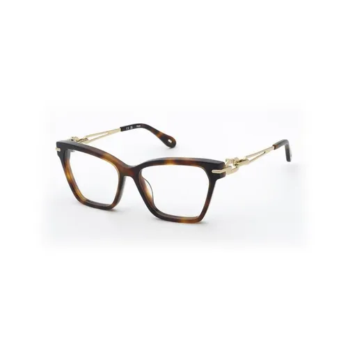 Vtod19 0752 Glasses - Tous - Modalova