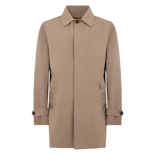 Vittor Jacket - Moorer - Modalova