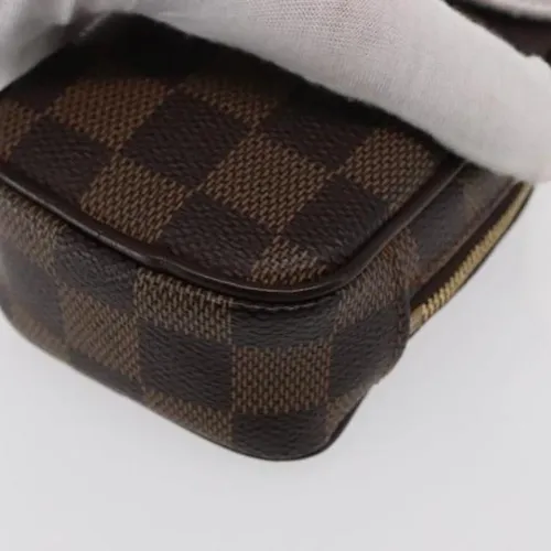 Pre-owned Mini Bag - Louis Vuitton Vintage - Modalova