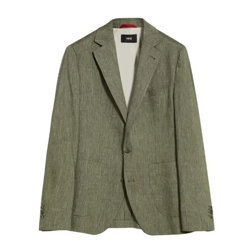 Blazer - Cinque - Modalova
