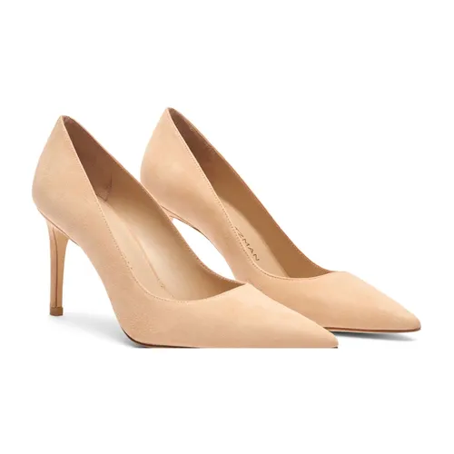 Stuart Power 85 - Stuart Weitzman - Modalova
