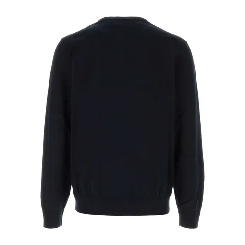 Kanovano Knit - Hugo - Modalova
