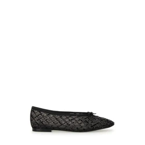 Lilouh Ballet Flats - Repetto - Modalova