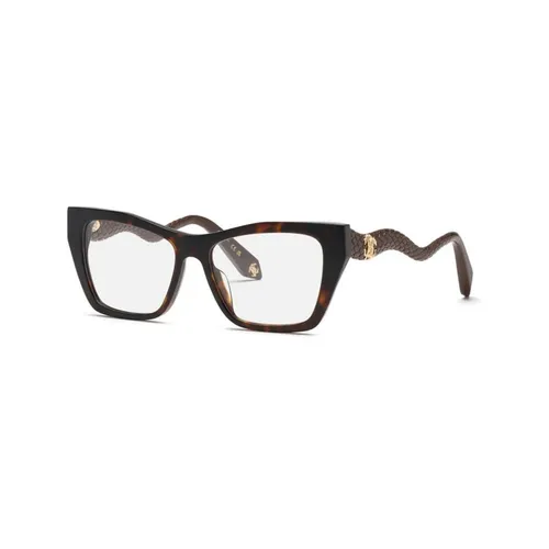 Optical Frame - Roberto Cavalli - Modalova