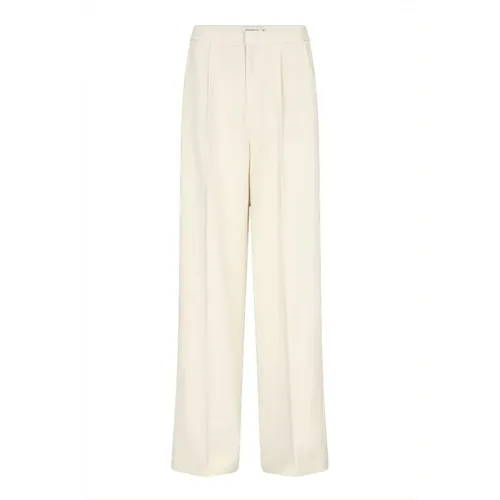 Jet Stream Tailor Pants - Copenhagen Muse - Modalova