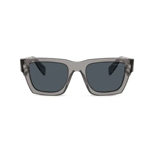 Sunglasses - Prada - Modalova
