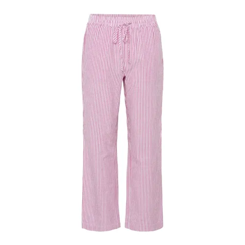 ElmikoSZ Pants - Saint Tropez - Modalova