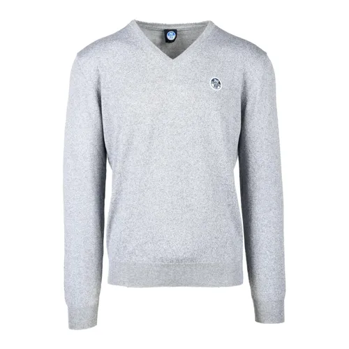 Maglia - North Sails - Modalova