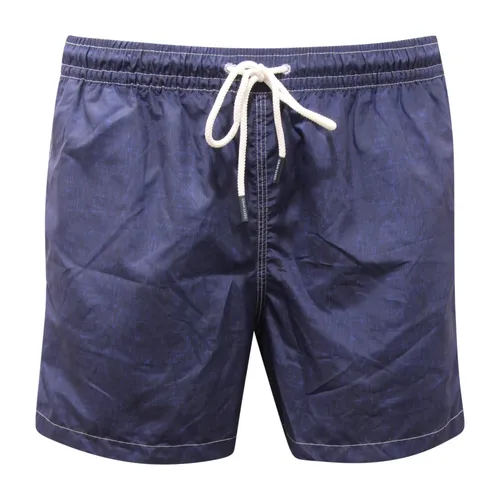 Beachwear Kostüm - Gran Sasso - Modalova