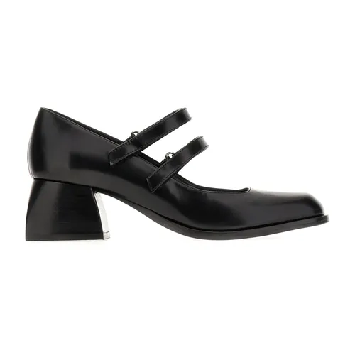 Bulla Pump - Nodaleto - Modalova