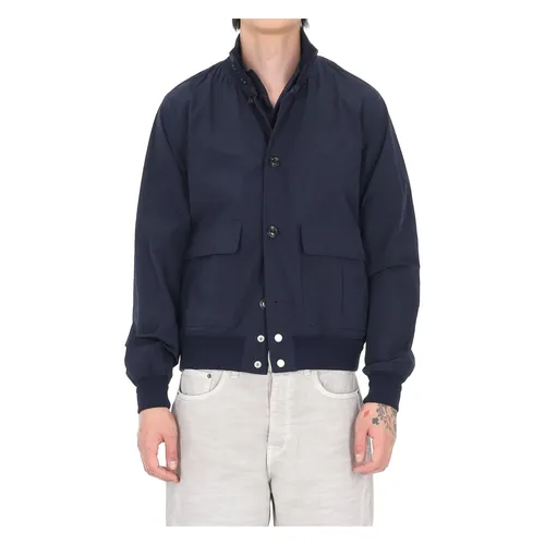 Light Jacket - Valstar - Modalova