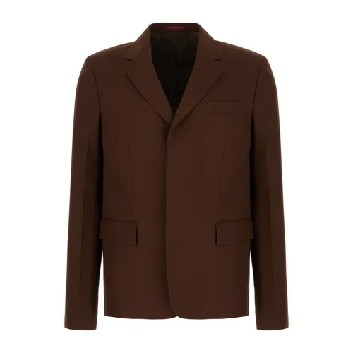 Blazer - Gucci - Modalova