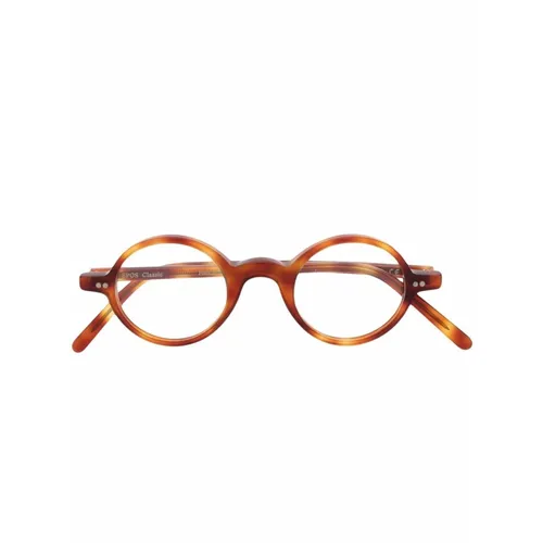 Optical Frame - Epos - Modalova