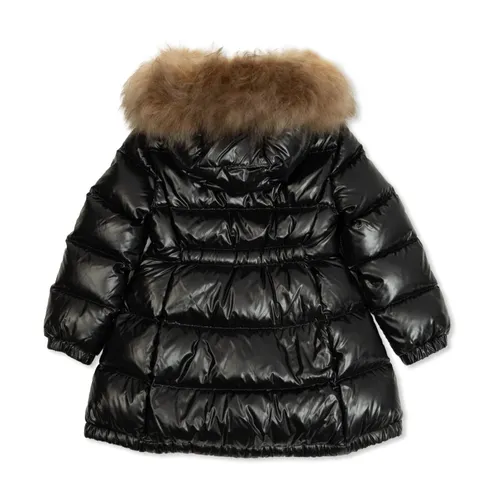 Aruna Jacket - Moncler - Modalova