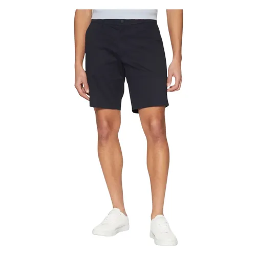 Shorts > Casual Shorts - - Calvin Klein - Modalova
