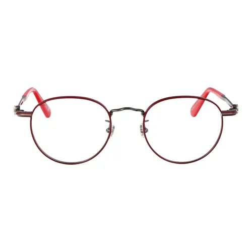 Optical Sunglasses - Moncler - Modalova