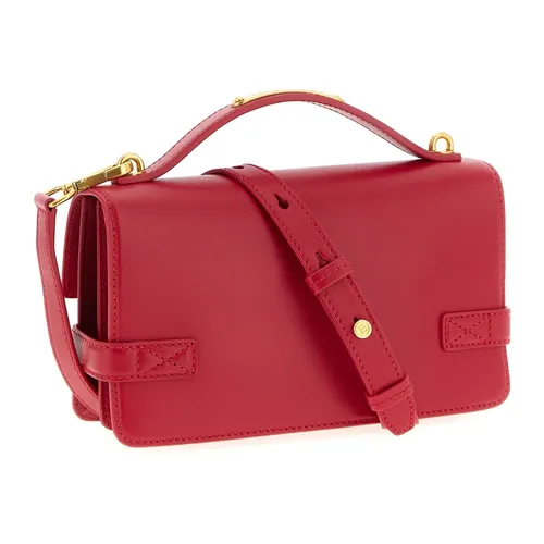 B-Buzz 24 Bag - Balmain - Modalova