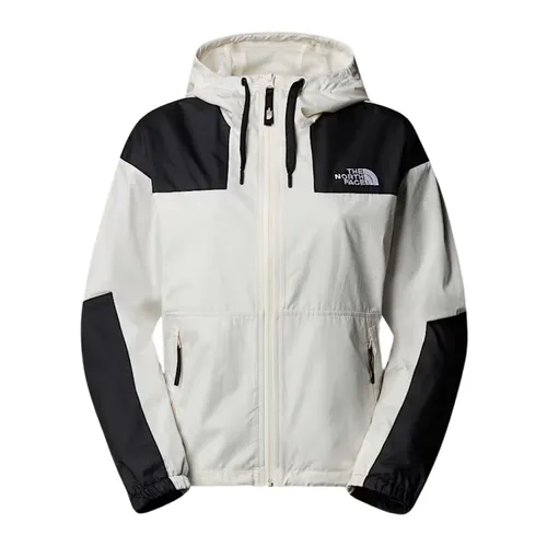Sheru Jacket - Stylish Outdoor Wear - The North Face - Modalova