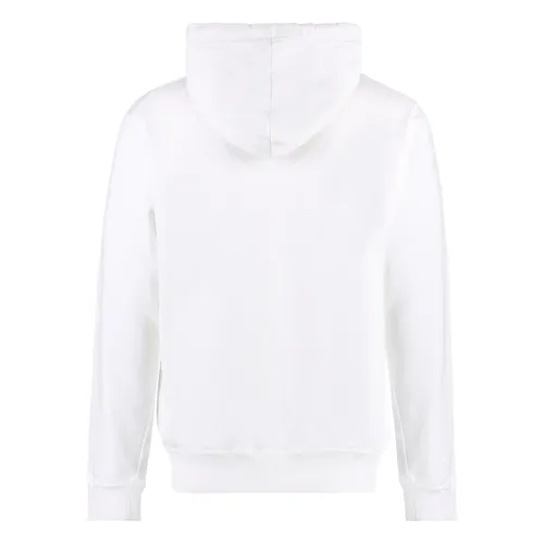 Cool Fit Hoodie - Dsquared2 - Modalova