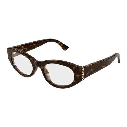 Optical Frame - Gucci - Modalova