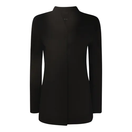 Stylish Jackets for Men - Giorgio Armani - Modalova