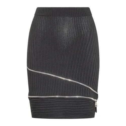 Skirts - Andrea Adamo - Modalova