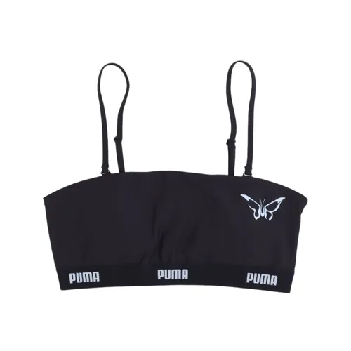 Top - Puma - Modalova